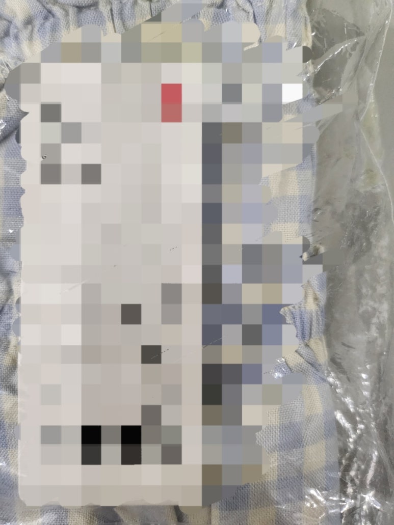 라모다 이미지