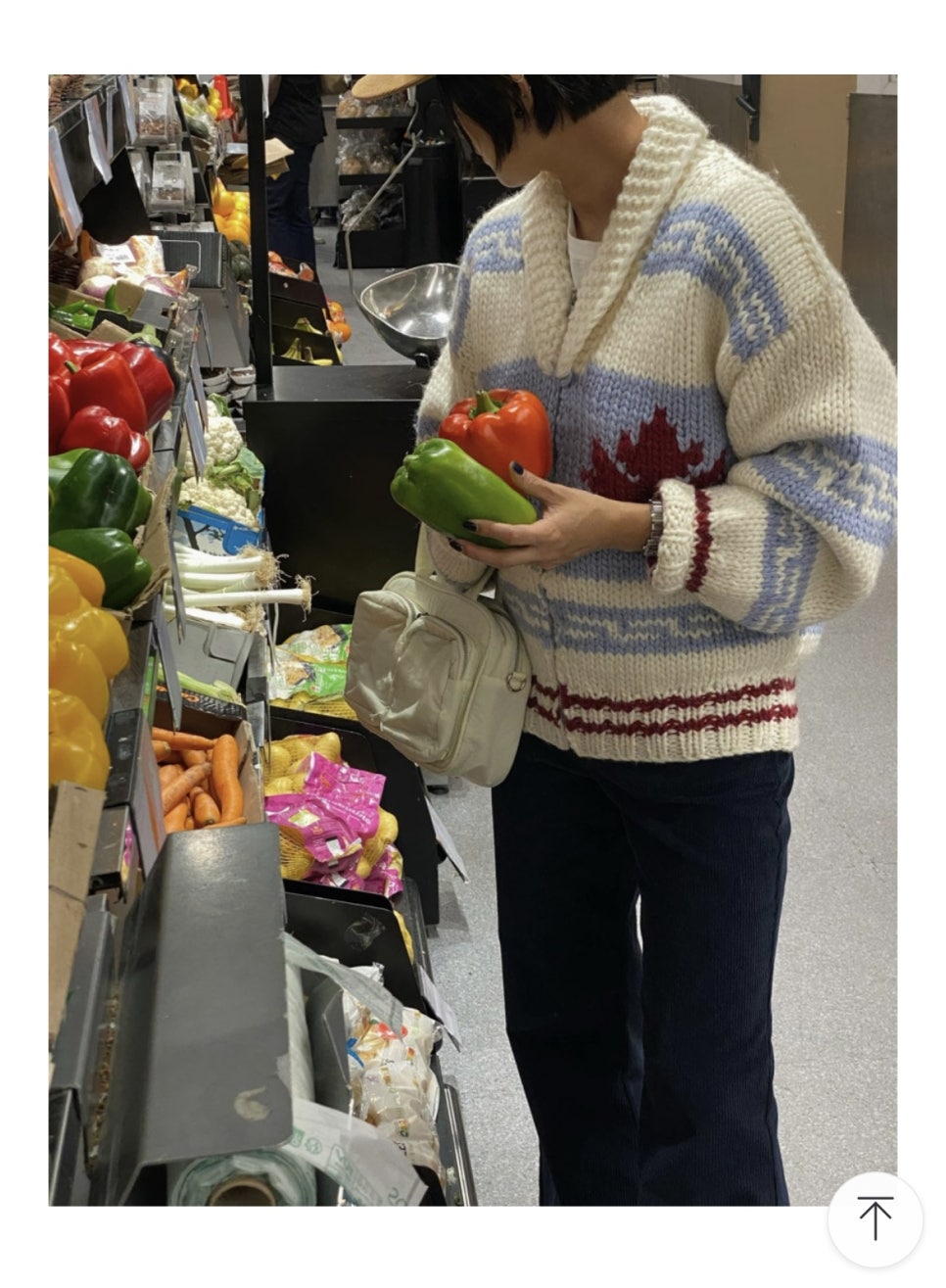 네세서리 이미지