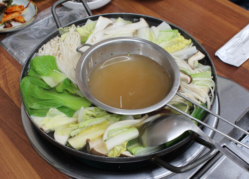 삼성갈미조개 이미지