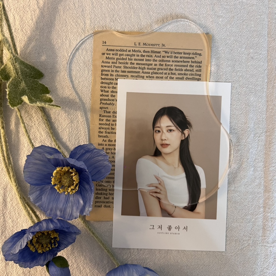 리원미용실 이미지