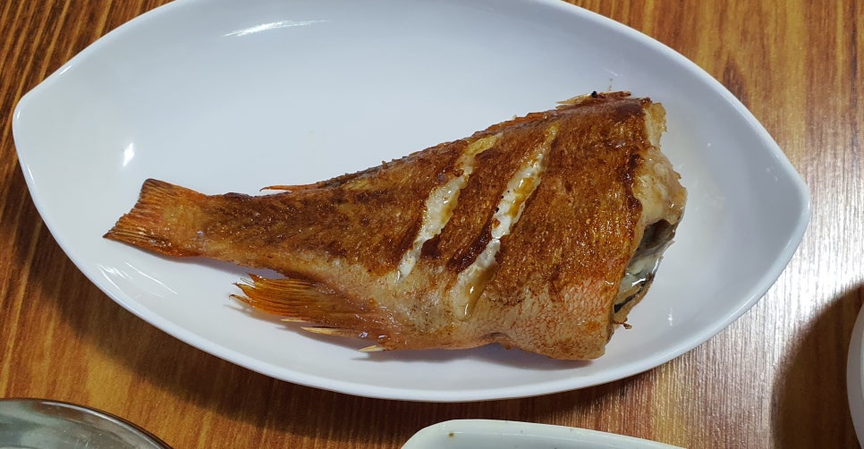이가네밥집 이미지