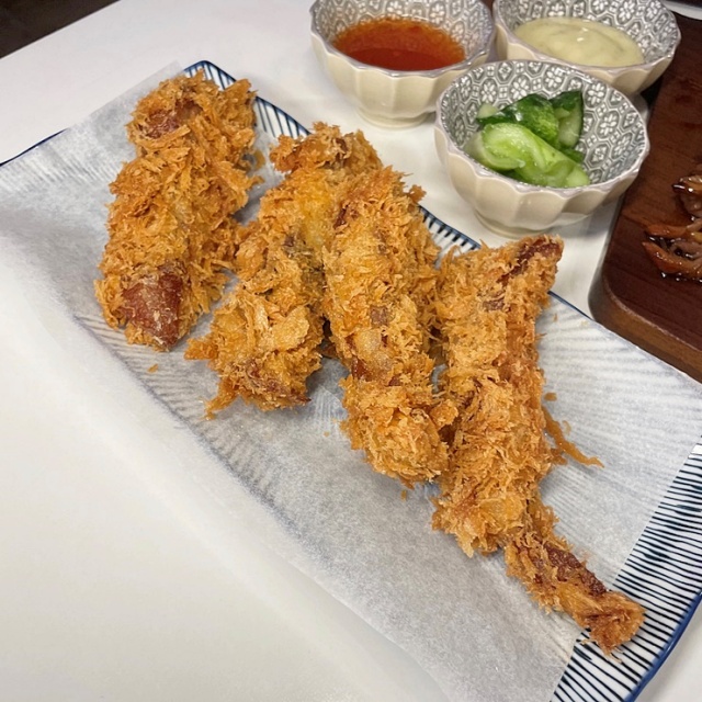 족발팩토리 이미지
