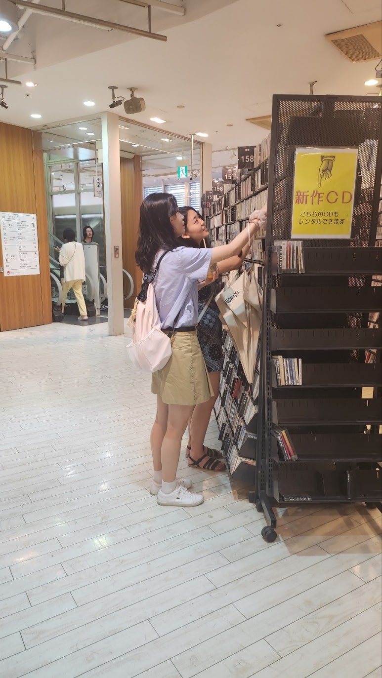나라드림투어 이미지