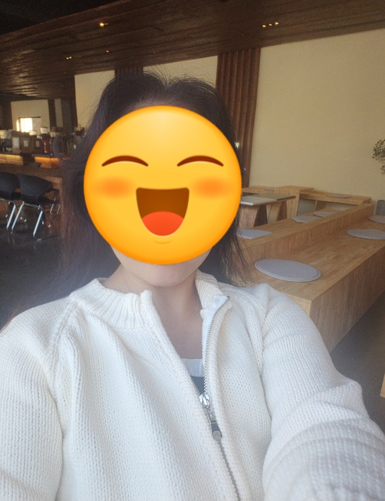 블랙돗트 이미지