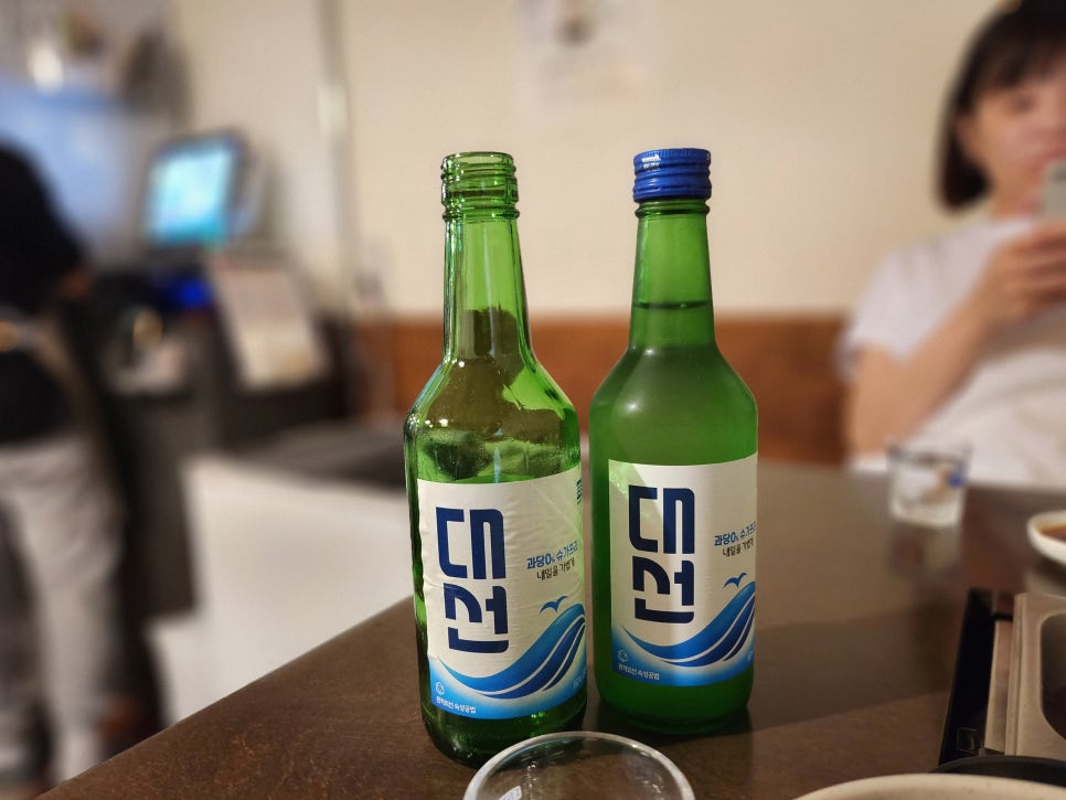 오뎅한그릇 이미지