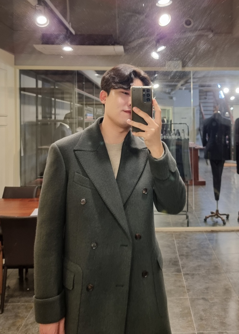 그랑브로스 이미지