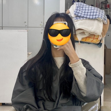 끄댕이(Que Din E) 이미지