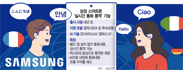 폰아울렛1 이미지