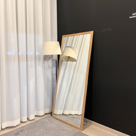 멘즈모던 이미지