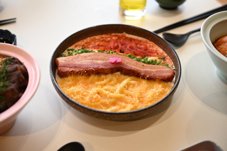 카쿠레가여주점 이미지