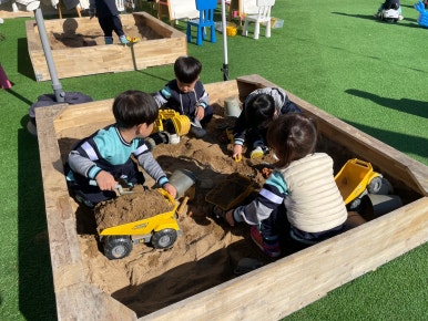 노리터349 이미지