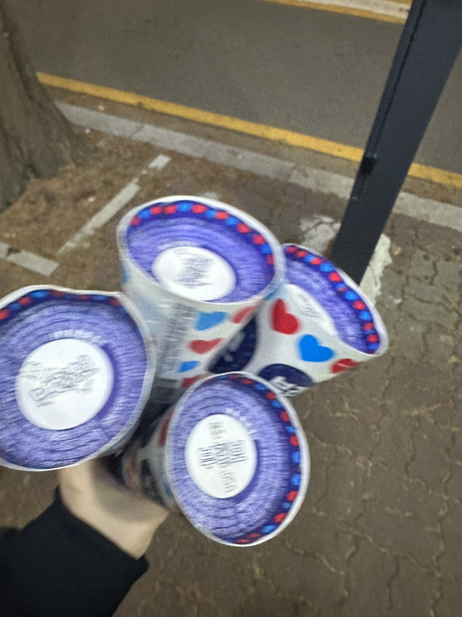 노키드24 이미지