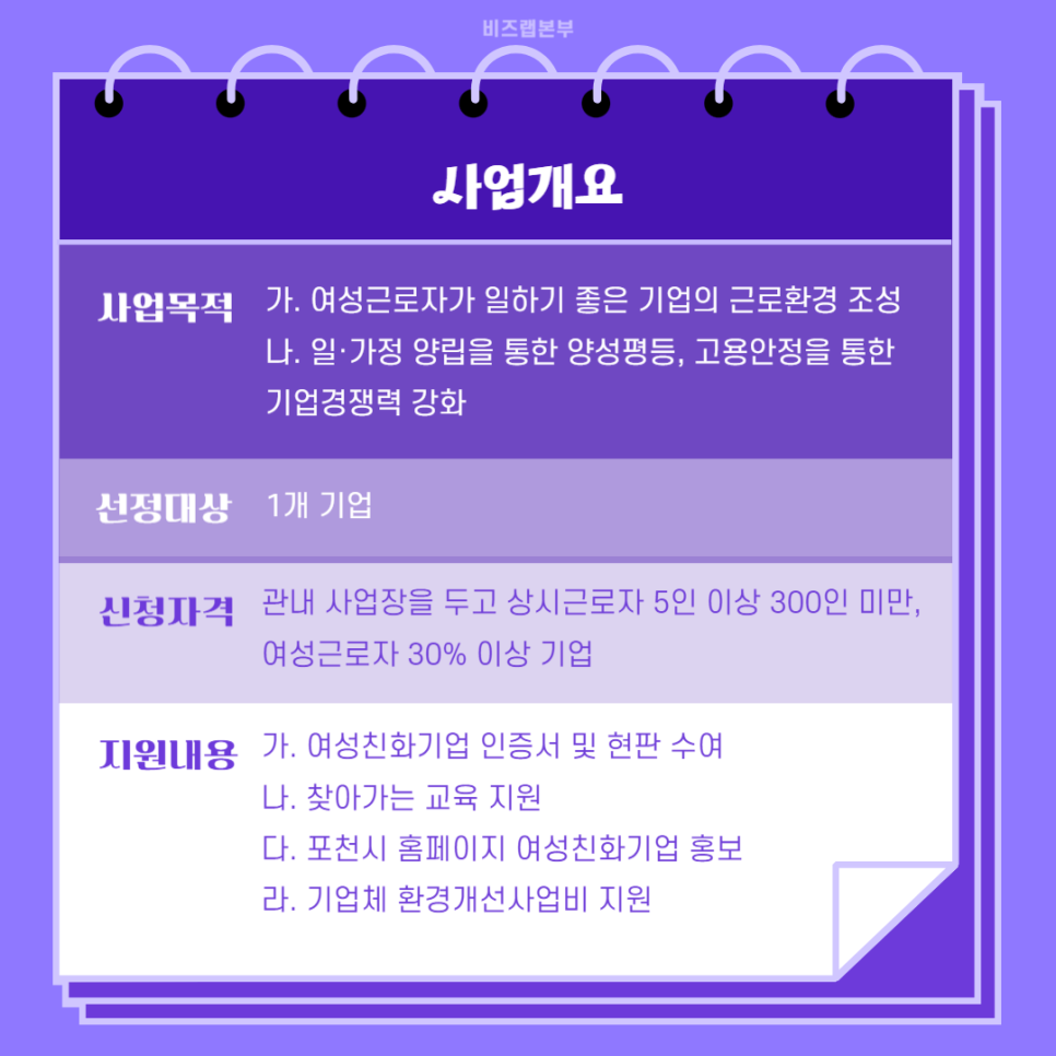 제이앤비기업 이미지