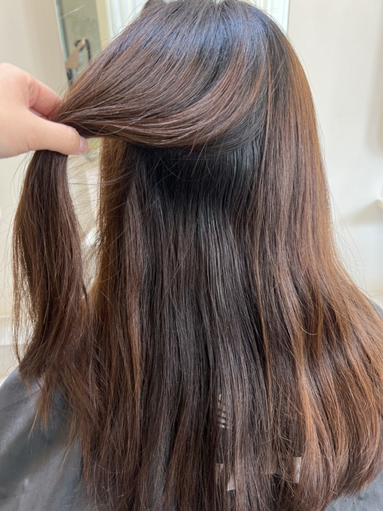 제이룸헤어 (J.Room hair) 이미지