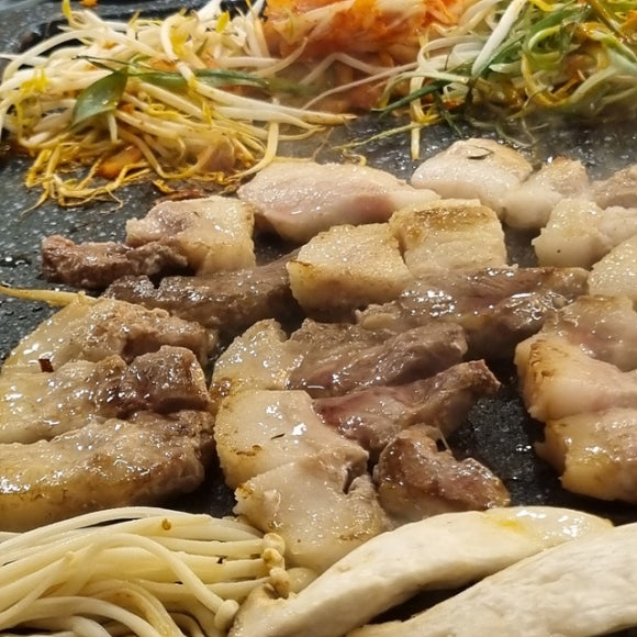 나돼지 이미지