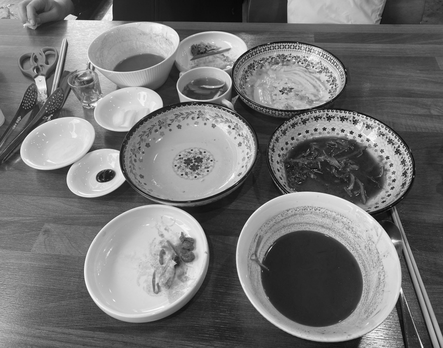 초마맨1981 이미지