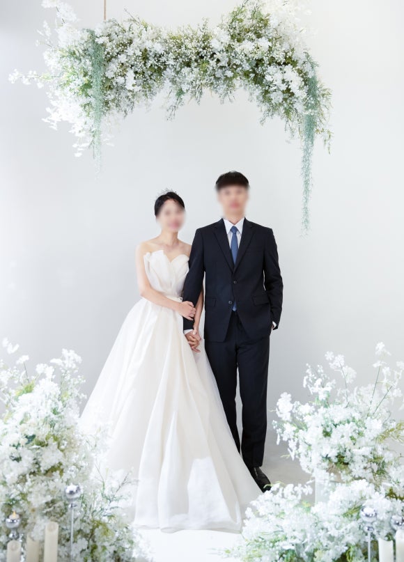영주DS 이미지
