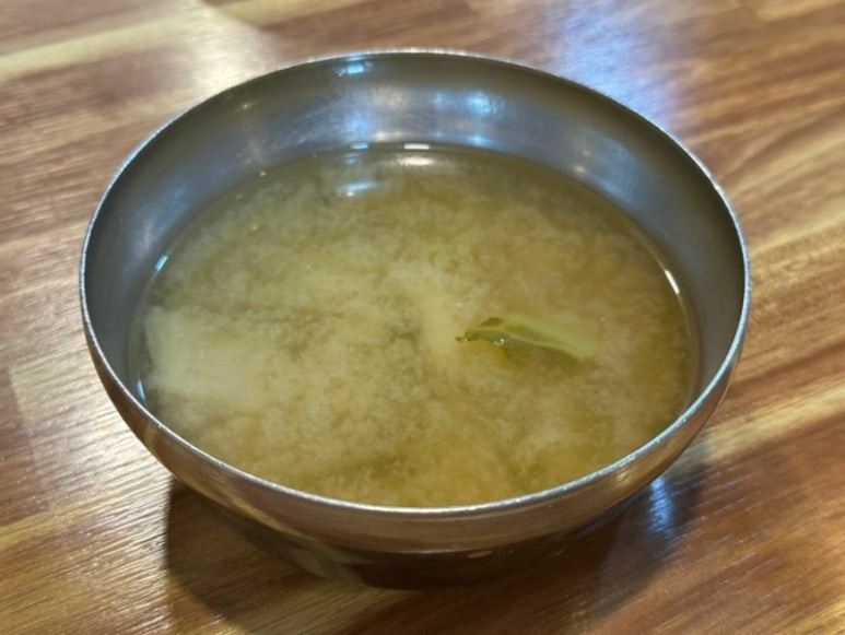 장군족발보쌈 이미지