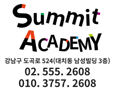 이*림 이미지