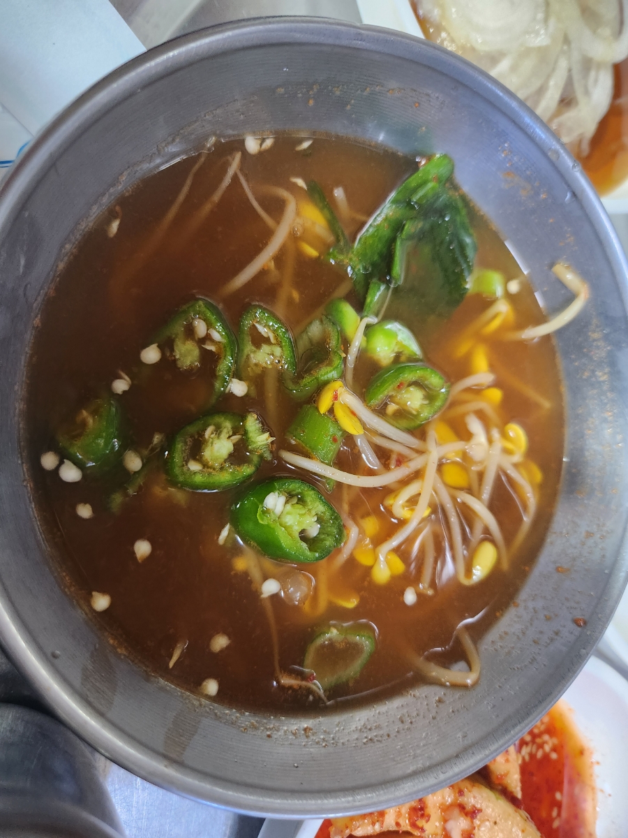 명성참숯불구이 이미지