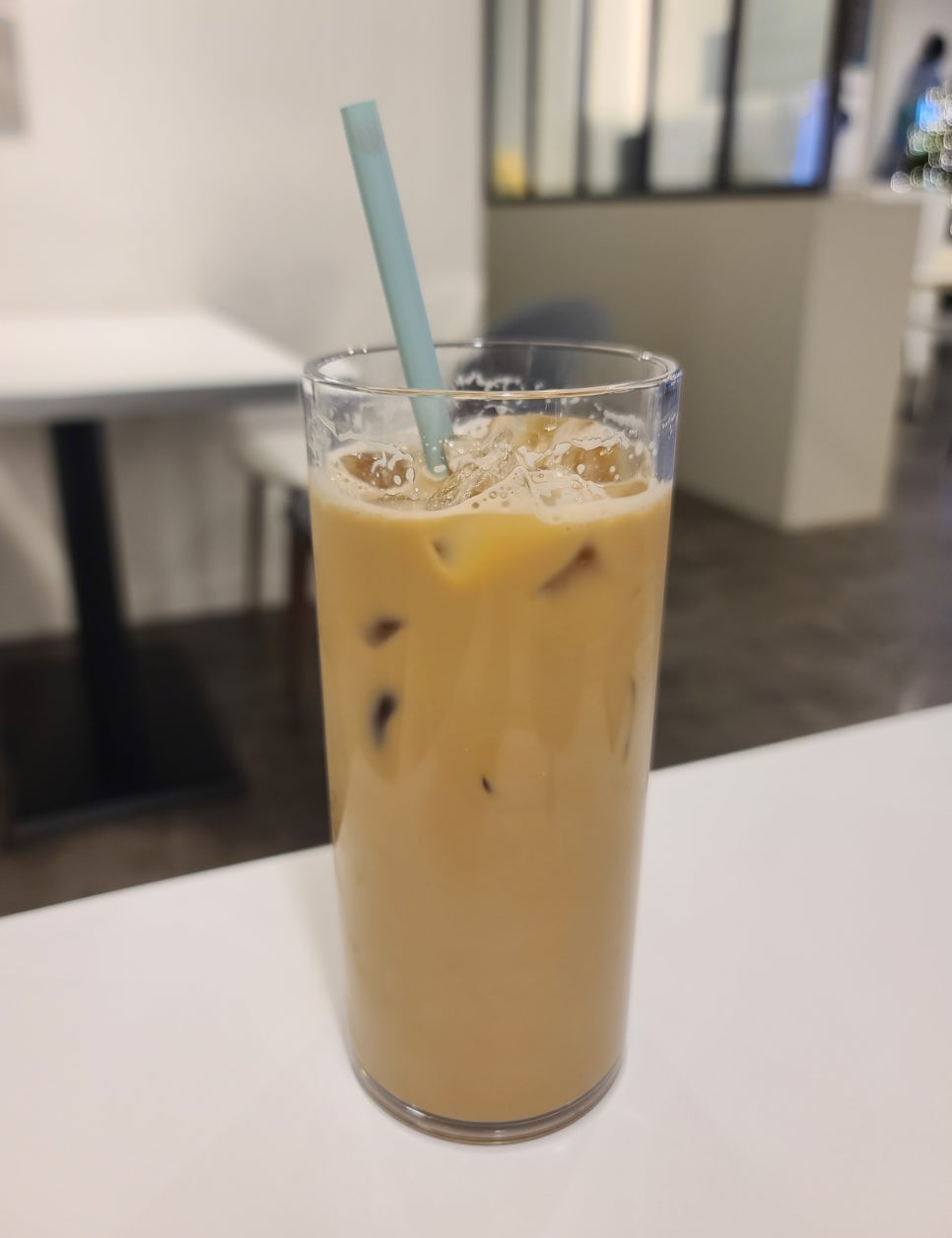 빙츄르부천점 이미지