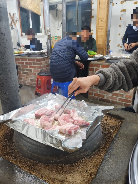 수복슈퍼 이미지