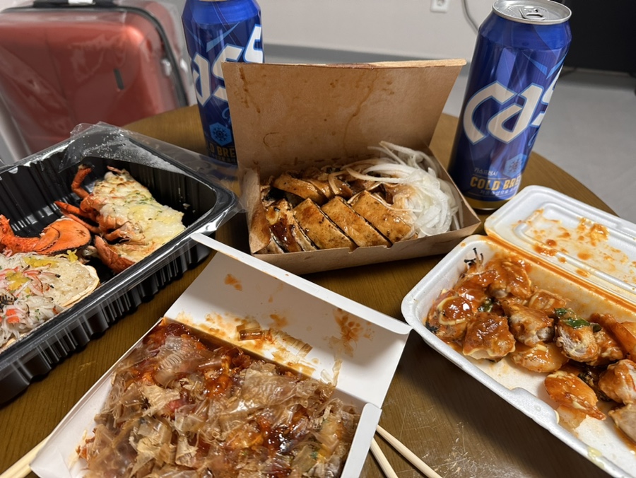 뜨레비호텔 이미지