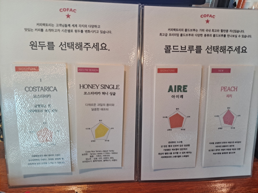 커피팩토리야당 이미지