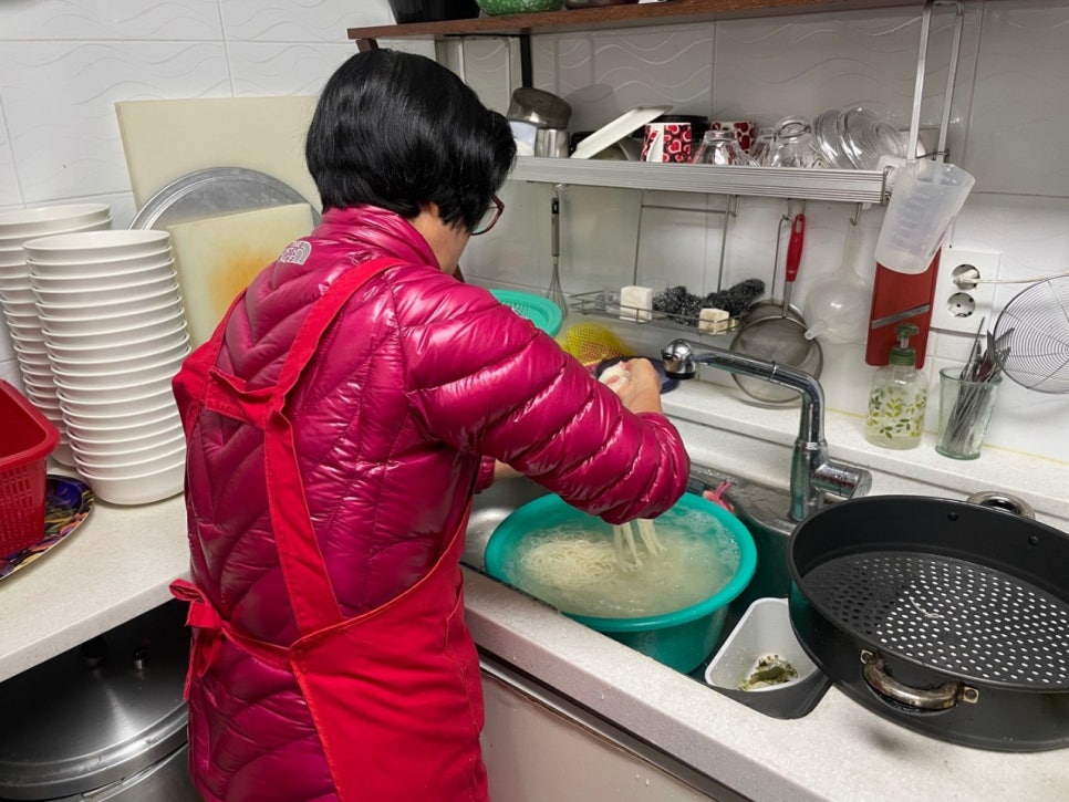 국수마루 이미지