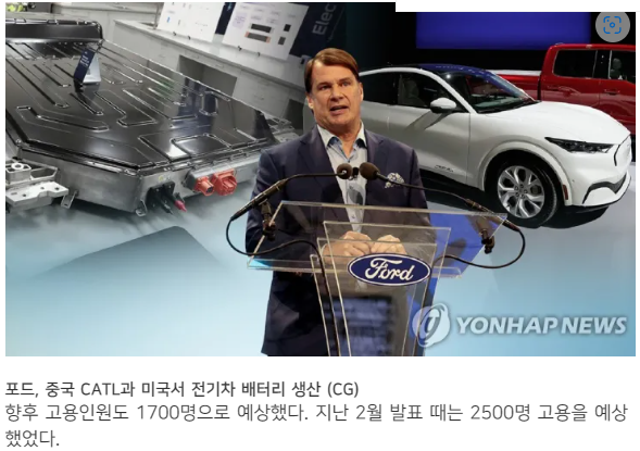 (주)만대건설 이미지