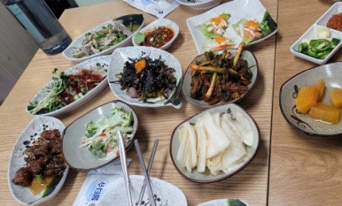삼치회사랑 이미지