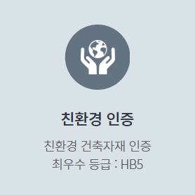 디자인노바 이미지