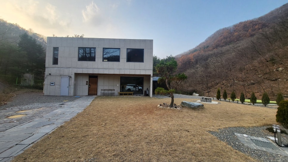 헤윰;소 이미지