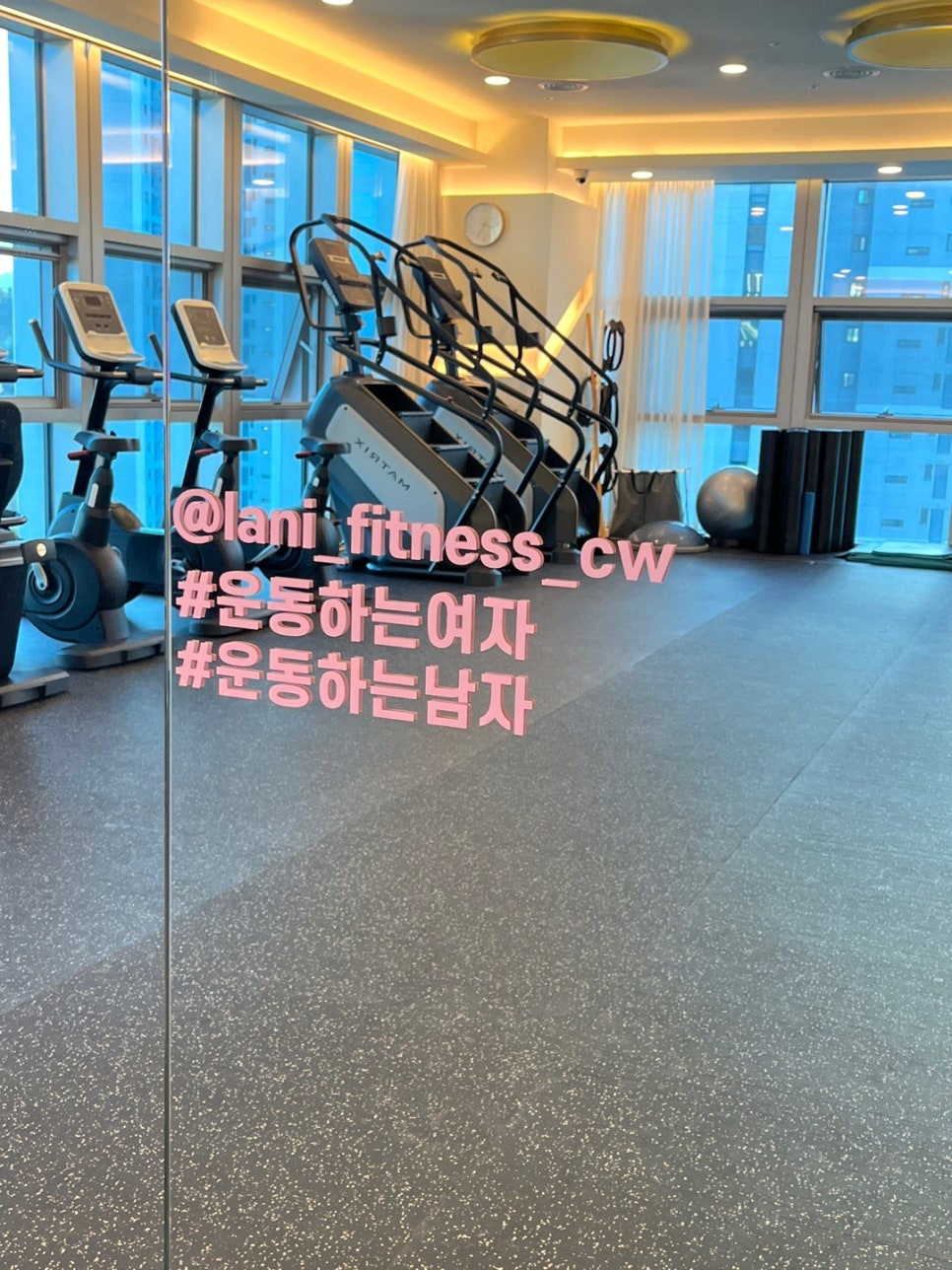 라니톡톡 이미지