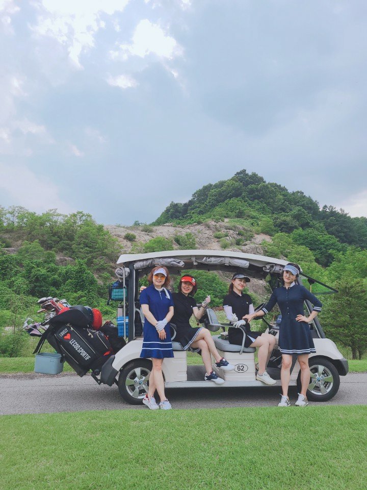 골신골프 이미지