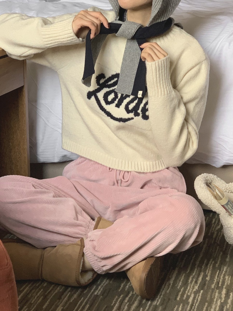 로어드 이미지