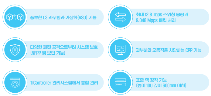 현성솔루션 이미지