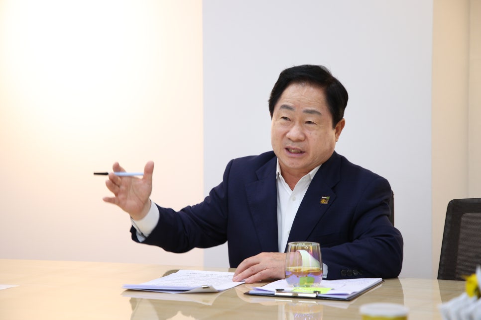 만나2 이미지