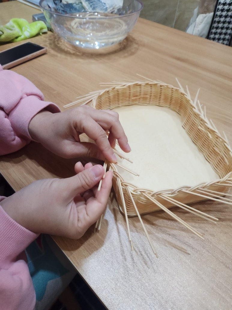 사부작공방 이미지