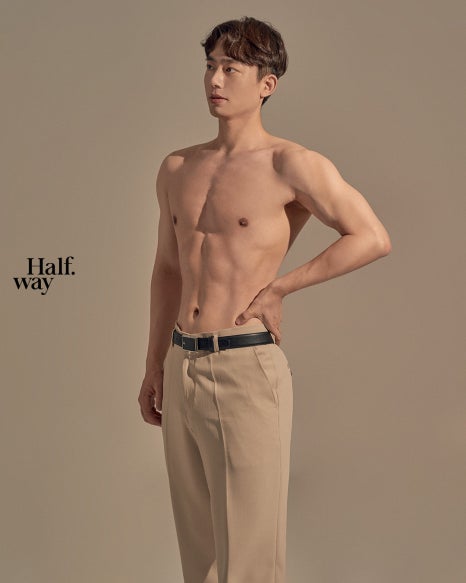 대천PT 이미지