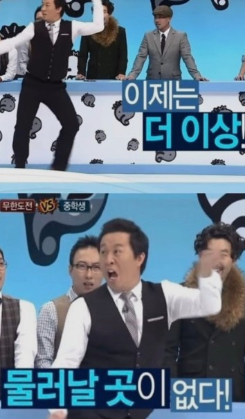 더뉴PT 이미지