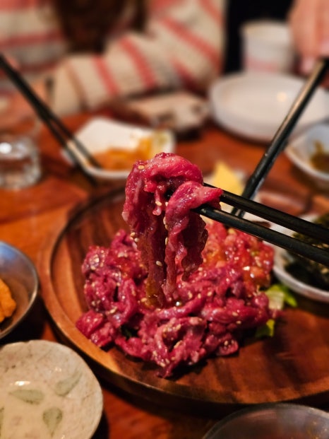 행복국수집 이미지
