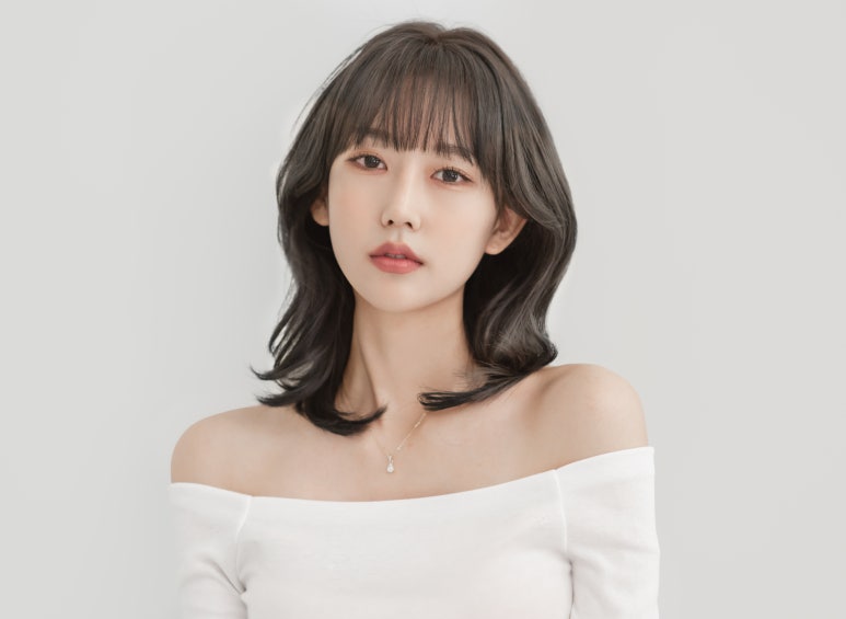 크크헤어 이미지