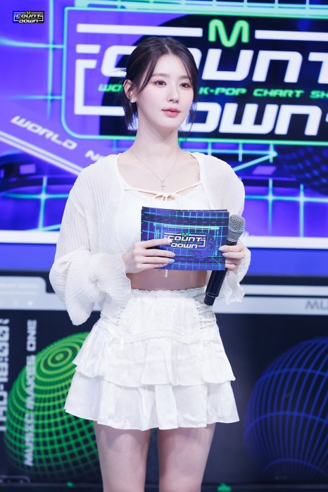아르뮤제 이미지