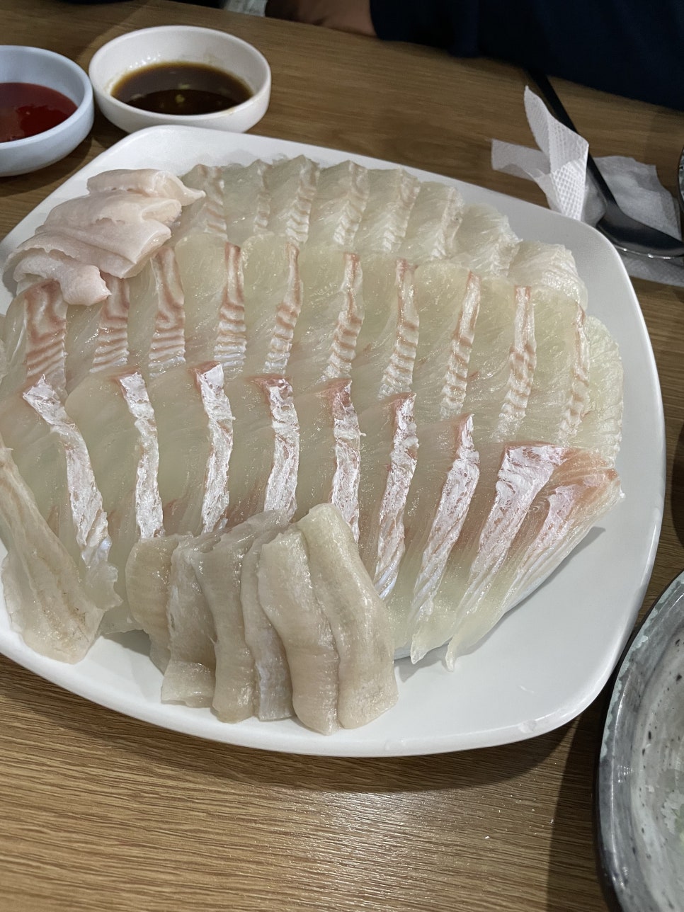 태양수산 이미지