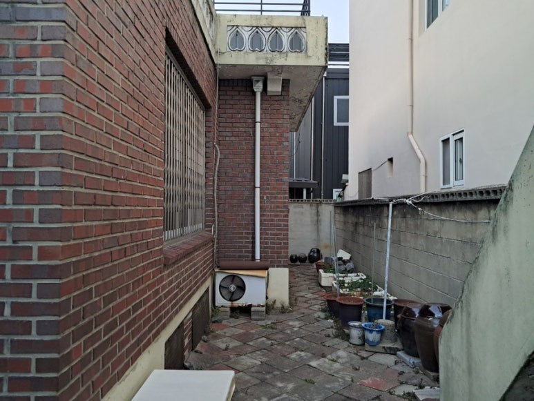 창신한우유통 이미지