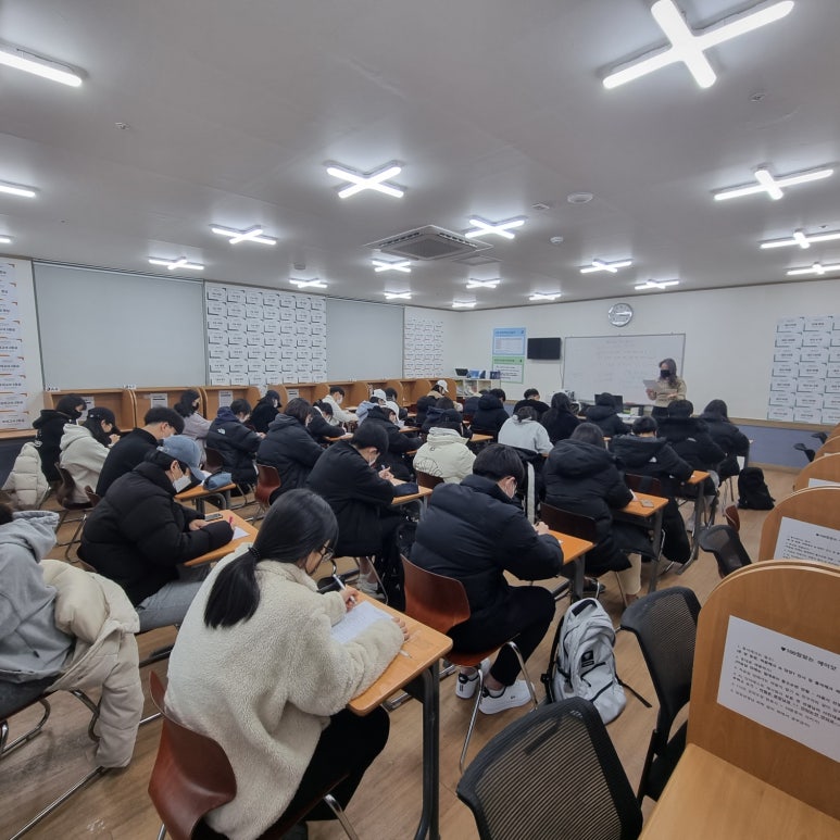 파이널닷 이미지