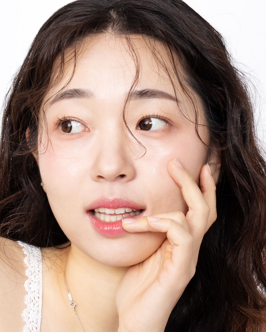 써니의작업실 이미지