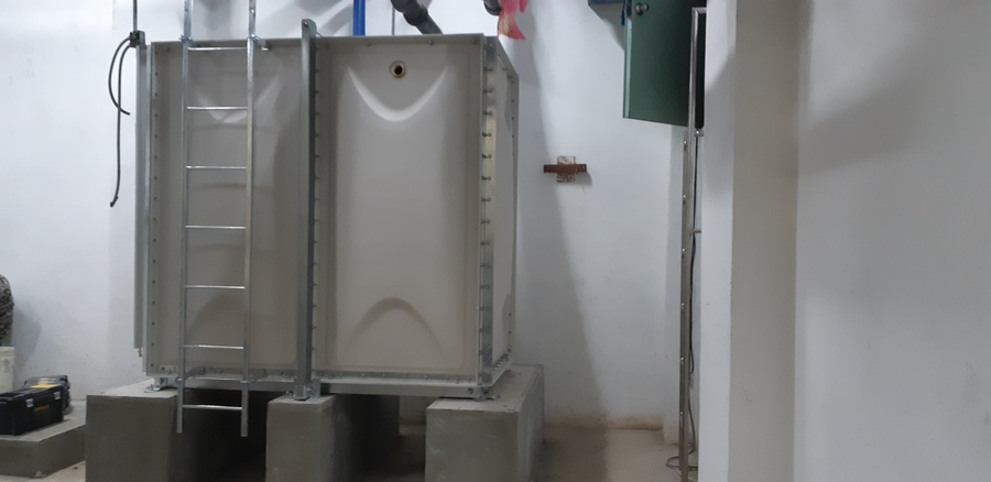 대구도원중학교 이미지
