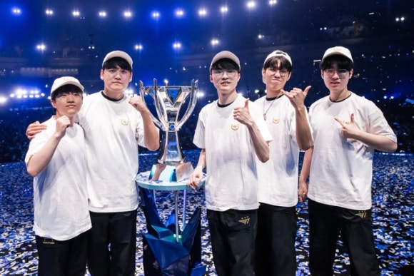 신아트 이미지
